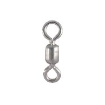 Immagine di Centro Girelle Crane Asimmetriche in acciaio inox (Conf. 100 Pz)