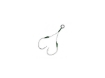 Immagine di Major Craft ZOC Dual Assist Hook HD