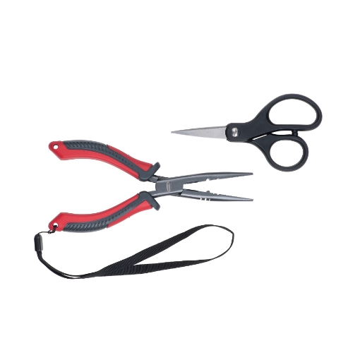 Immagine di Berkley® FishinGear Plier/Shears