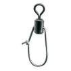 Immagine di Owner P-09 Micro Snap Swivel