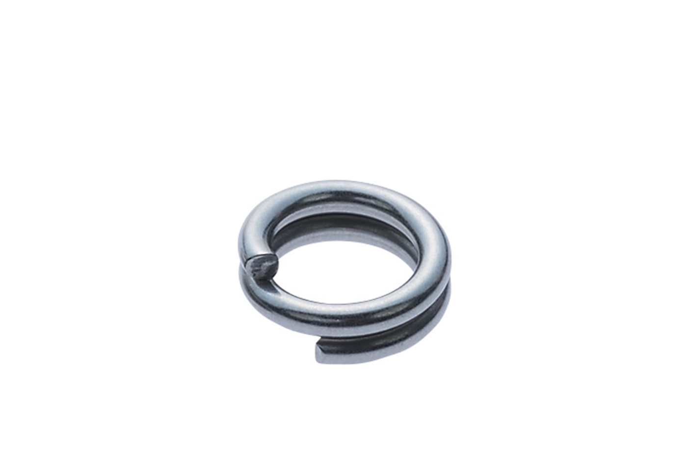 Pescare in Libertà - Owner P-25 Split Ring Ultra Wire