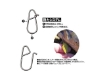 Picture of Owner Welded Quick Snap P-20