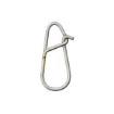 Picture of Owner Welded Quick Snap P-20