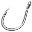 Immagine di C'ultiva SJ-51TN Stinger Jigging Hook