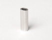 Immagine di Fuji Ghierette in Alluminio Silver Lock