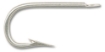 Immagine di Ami Mustad 2339XD - Made in Norvegia