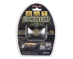 Immagine di Spro Led Head Lamp 60 Lumens SPHL60