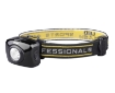 Immagine di Spro Led Head Lamp 60 Lumens SPHL60