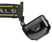 Immagine di Spro Led Head Lamp 60 Lumens SPHL60