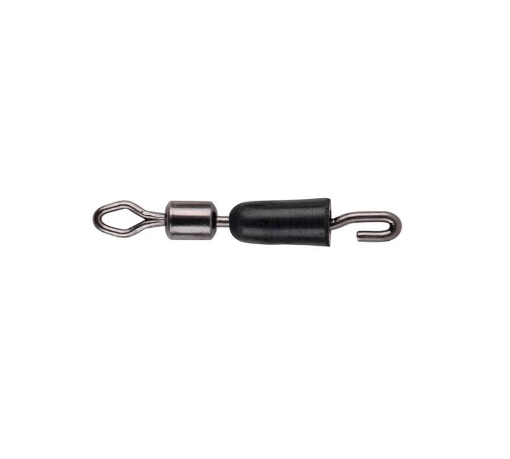 Immagine di Spro Cresta Hook Lenght Connection Swivel