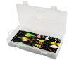 Immagine di Spro Tackle Box 2700