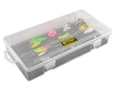 Immagine di Spro Tackle Box 2700