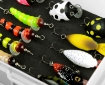 Immagine di Spro Tackle Box 2700