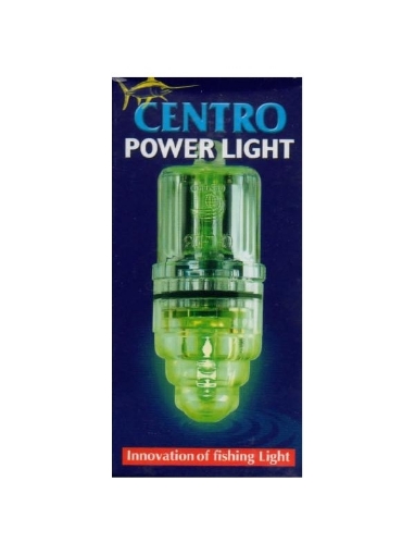 Immagine di Centro Lampada Economy Power Light