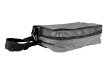 Immagine di Spro FreeStyle Jigging Bag