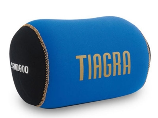 Immagine di Shimano Custodia Neoprene Tiagra