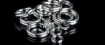 Immagine di Molix Hyper Split Ring