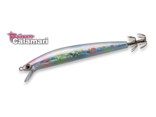 Immagine di Maria Princess Calamari 130 mm