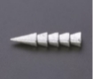 Immagine di Decoy Nail Sinker DS-10