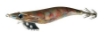 Immagine di Shimano Sephia Egixile Normal Keimura 3.5