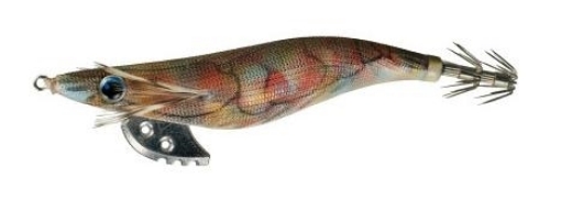 Immagine di Shimano Sephia Egixile Normal Keimura 3.5
