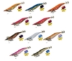 Immagine di Shimano Sephia Egixile Normal Keimura 3.5