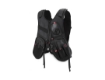 Picture of Rapala Urban Vest Pack
