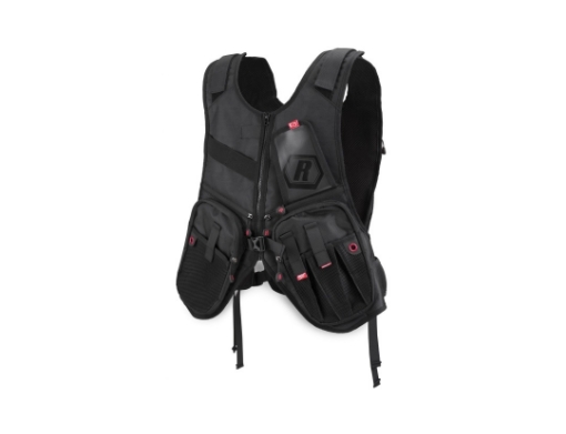 Immagine di Rapala Urban Vest Pack