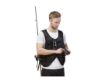 Immagine di Rapala Urban Vest Pack