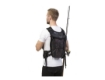 Immagine di Rapala Urban Vest Pack