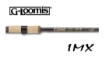 Immagine di G-Loomis IMX SJR843 2,13 mt  5-21 gr