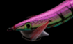 Picture of Yo-Zuri Egi Aurie-Q "RS" Heavy 3.5