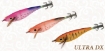 Immagine di Yo-Zuri Squid Jig Ultra DX S