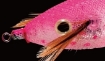 Immagine di Yo-Zuri Squid Jig Ultra DX S