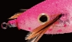 Immagine di Yo-Zuri Squid Jig Ultra DX M