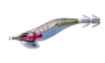 Picture of Yo-Zuri Egi Pata Pata-Q 3.0