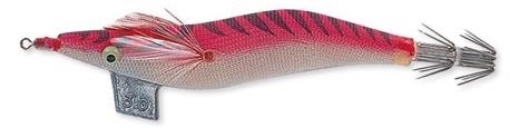 Picture of Yo-Zuri OITA Egi Cloth Wrapped