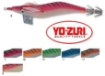 Picture of Yo-Zuri OITA Egi Cloth Wrapped