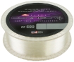 Immagine di Berkley Direct Connect Fluorocarbon 100% CF 600 1200 mt