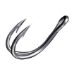 Immagine di Yamashita Stainless Steel Double Hook