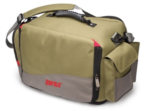 Immagine di Rapala Borsa Horizontal Jig