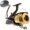 Immagine di Shimano USA Baitrunner D 12000D