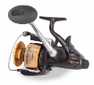 Immagine di Shimano USA Baitrunner D