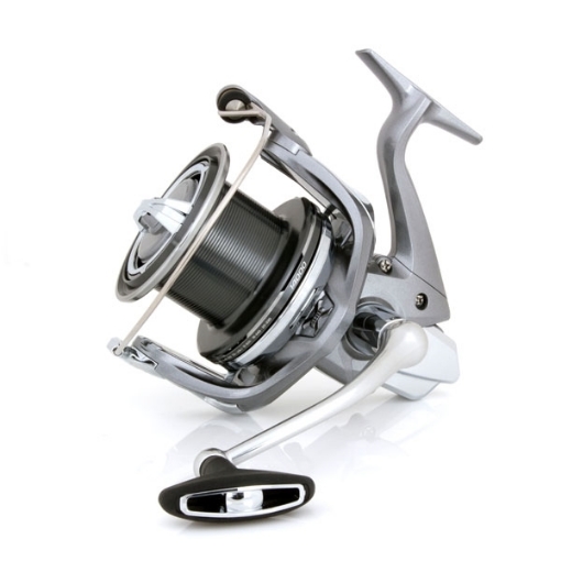 Immagine di Shimano Ultegra 5500 XSD