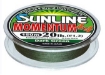 Immagine di Sunline Momentum 4 x 4 Braid 150 mt PROMO SOTTO COSTO!!!