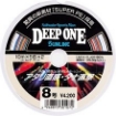 Immagine di Sunline Deep One 100 mt