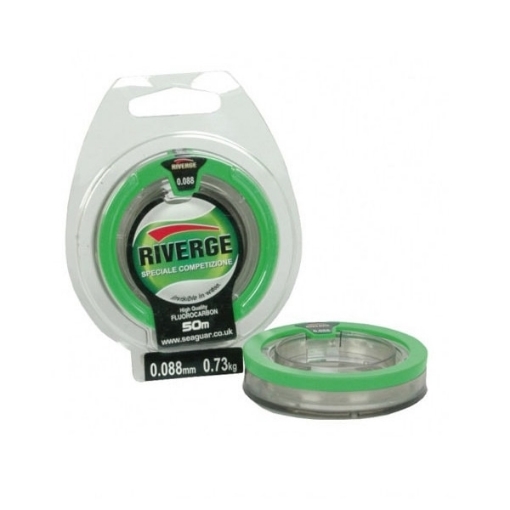 Immagine di Seaguar Riverge Speciale Competizione 50 mt