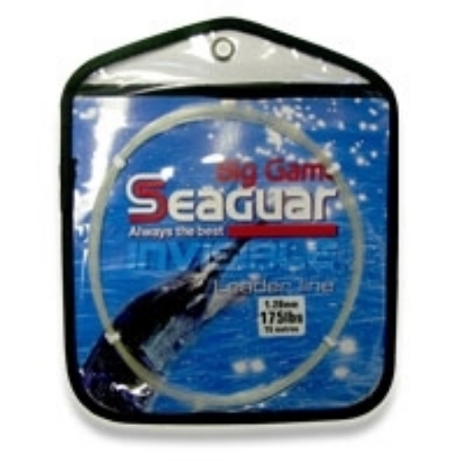 Immagine di Seaguar Big Game 15 mt