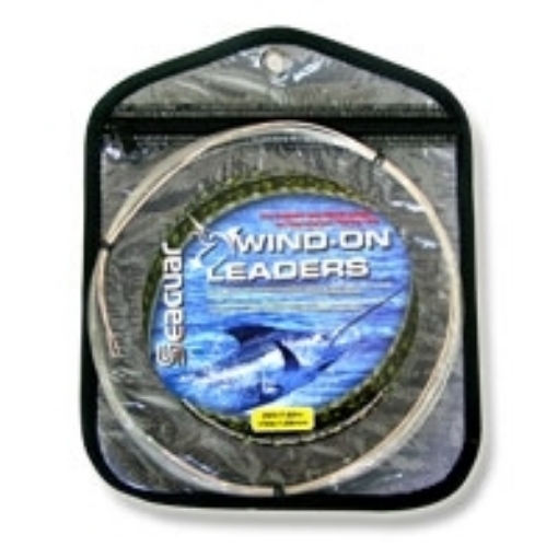 Immagine di Seaguar Wind On Leader 7,62 mt