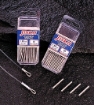 Immagine di Jinkai Stainless Springs